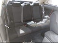 2008 Scion tC — photo 5 of 14 | VIN JTKDE167480233039