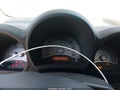 2008 Scion tC — photo 7 of 14 | VIN JTKDE167480233039