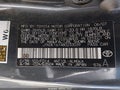 2008 Scion tC — photo 9 of 14 | VIN JTKDE167480233039