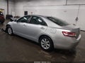 2011 Toyota Camry — photo 3 of 17 | VIN 4T1BK3EK5BU130958