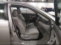 2011 Toyota Camry — photo 5 of 17 | VIN 4T1BK3EK5BU130958