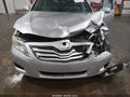 2011 Toyota Camry — photo 6 of 17 | VIN 4T1BK3EK5BU130958