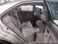 2011 Toyota Camry — photo 8 of 17 | VIN 4T1BK3EK5BU130958