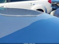 2011 Toyota Camry — photo 17 of 17 | VIN 4T1BK3EK5BU130958
