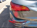 2014 Audi Q5 — photo 17 of 19 | VIN WA1LFAFPXEA024257
