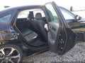 2025 Honda Civic Hybrid — photo 8 of 19 | VIN 2HGFE4F85SH340311