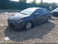 2026 Toyota Corolla — photo 2 of 16 | VIN 5YFB4MDE5TP395913