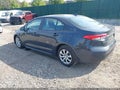 2026 Toyota Corolla — photo 3 of 16 | VIN 5YFB4MDE5TP395913