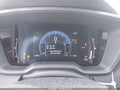2026 Toyota Corolla — photo 7 of 16 | VIN 5YFB4MDE5TP395913