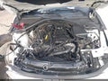 2016 BMW 3 Series — photo 10 of 15 | VIN WBA8B3C50GK383312