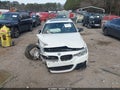 2016 BMW 3 Series — photo 11 of 15 | VIN WBA8B3C50GK383312