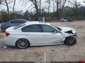 2016 BMW 3 Series — photo 12 of 15 | VIN WBA8B3C50GK383312