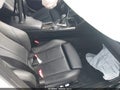 2016 BMW 3 Series — photo 5 of 15 | VIN WBA8B3C50GK383312
