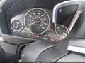 2016 BMW 3 Series — photo 7 of 15 | VIN WBA8B3C50GK383312