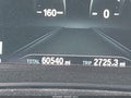 2019 BMW 5 Series — photo 12 of 12 | VIN WBAJA7C52KWW22663