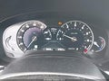 2019 BMW 5 Series — photo 7 of 12 | VIN WBAJA7C52KWW22663