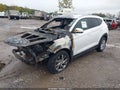 2019 Hyundai Tucson — photo 2 of 10 | VIN KM8J33A4XKU991097