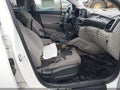2019 Hyundai Tucson — photo 5 of 10 | VIN KM8J33A4XKU991097