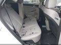 2019 Hyundai Tucson — photo 8 of 10 | VIN KM8J33A4XKU991097