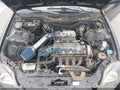 1997 Honda Civic — photo 10 of 11 | VIN 1HGEJ8245VL103116