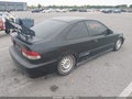 1997 Honda Civic — photo 4 of 11 | VIN 1HGEJ8245VL103116