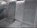 1997 Honda Civic — photo 8 of 11 | VIN 1HGEJ8245VL103116