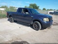 2004 Ford F-150 — photo 1 of 13 | VIN 1FTRX12W94NC12074