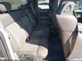 2004 Ford F-150 — photo 8 of 13 | VIN 1FTRX12W94NC12074