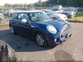 2014 Mini Hardtop — photo 1 of 13 | VIN WMWXM7C54ET969631