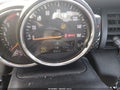 2014 Mini Hardtop — photo 7 of 13 | VIN WMWXM7C54ET969631