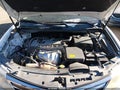 2012 Toyota Camry — photo 10 of 10 | VIN 4T1BF1FK6CU597217