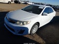 2012 Toyota Camry — photo 2 of 10 | VIN 4T1BF1FK6CU597217