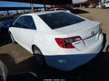 2012 Toyota Camry — photo 3 of 10 | VIN 4T1BF1FK6CU597217