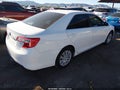 2012 Toyota Camry — photo 4 of 10 | VIN 4T1BF1FK6CU597217
