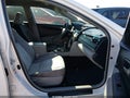 2012 Toyota Camry — photo 5 of 10 | VIN 4T1BF1FK6CU597217