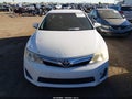 2012 Toyota Camry — photo 6 of 10 | VIN 4T1BF1FK6CU597217