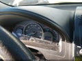 2012 Toyota Camry — photo 7 of 10 | VIN 4T1BF1FK6CU597217