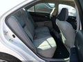 2012 Toyota Camry — photo 8 of 10 | VIN 4T1BF1FK6CU597217