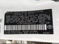 2012 Toyota Camry — photo 9 of 10 | VIN 4T1BF1FK6CU597217