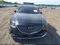 2016 Mazda CX-9 — photo 12 of 17 | VIN JM3TCBDY6G0117969