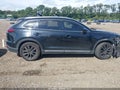 2016 Mazda CX-9 — photo 13 of 17 | VIN JM3TCBDY6G0117969