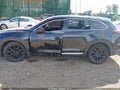 2016 Mazda CX-9 — photo 14 of 17 | VIN JM3TCBDY6G0117969