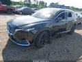 2016 Mazda CX-9 — photo 2 of 17 | VIN JM3TCBDY6G0117969