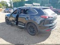 2016 Mazda CX-9 — photo 3 of 17 | VIN JM3TCBDY6G0117969