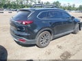2016 Mazda CX-9 — photo 4 of 17 | VIN JM3TCBDY6G0117969