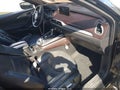 2016 Mazda CX-9 — photo 5 of 17 | VIN JM3TCBDY6G0117969