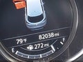 2016 Mazda CX-9 — photo 7 of 17 | VIN JM3TCBDY6G0117969