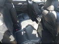 2016 Mazda CX-9 — photo 8 of 17 | VIN JM3TCBDY6G0117969