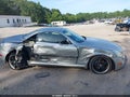 2002 Lexus SC 430 — photo 13 of 16 | VIN JTHFN48Y820004084
