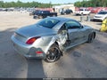 2002 Lexus SC 430 — photo 4 of 16 | VIN JTHFN48Y820004084